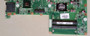 HP 718970-501 PAVILION 15-B LAPTOP MOTHERBOARD W/ INTEL I3-2375M 1.5GHZ CPU.