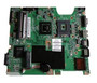 HP 485218-001 G50/G60/G70 COMPAQ PRESARIO CQ60/CQ70 SERIES INTEL LAPTOP MOTHERBOARD.