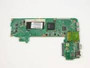 HP 621561-001 SYSTEM BOARD FOR DM3-3000 LAPTOP W/ INTEL I3-330UM 1.2GHZ CPU.