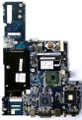 HP 430199-001 PAVILION V5000 MOTHERBOARD.