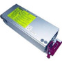 ESP105 HP DL380 G1 275W PS (ESP105)
