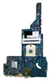 HP 669085-001 SYSTEM BOARD, SOCKET 989, FOR PAVILION DM4-3000 SERIES LAPTOP.