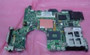 HP 605704-001 PAVILION DV6 INTEL LAPTOP MOTHERBOARD WITH G32M CHIPSET.