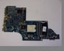 HP 665282-001 SYSTEM BOARD PAVILION DV6-6000 AMD LAPTOP.