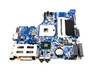 HP - SYSTEM BOARD FOR 4320T SERIES MOBILE PROBOOK (614524-001).