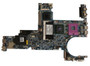 HP - SYSTEM BOARD FOR 6910P SERIES NOTEBOOK PC (482584-001).