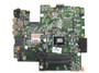 HP 718917-501 SYSTEM BOARD FOR SLEEKBOOK 14-1000 LAPTOP W8STD W/INTEL I3-2375M.`