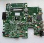 HP 699811-501 SLEEKBOOK 14-B LAPTOP MOTHERBOARD W/ AMD E1-1200 1.4GHZ CPU.