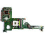 HP 715933-501 ENVY DV4-5213CL NOTEBOOK MOTHERBOARD.