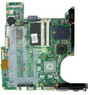 HP 443776-001 SYSTEM BOARD FOR PAVILION DV6000 SERIES AMD LAPTOP.
