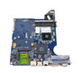 HP 576945-001 SYSTEM BOARD FOR PAVILION DV4-1500 LAPTOP.