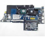 HP - ENVY 4-1100 ULTRABOOK MOTHERBOARD W/ INTEL I5-3317M 1.7GHZ CP (708962-501).