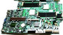 HP 408297-001 SYSTEM BOARD FOR PROLIANT DL145 G2.