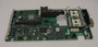 HP 383699-001 SYSTEM BOARD FOR PROLIANT DL360 G4.