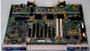 HP - SYSTEM BOARD FOR PROLIANT DL585 G2 (419616-001).