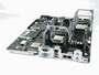 HP - SYSTEM BOARD WITH PROCESSOR CAGE FOR PROLIANT DL385 G1 (378911-001).