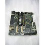 HP - SYSTEM BOARD FOR PROLIANT ML370/DL380 (157824-001).