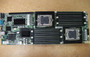 HP - SYSTEM BOARD FOR PROLIANT DL170H G6 (538471-001).