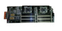HP - SYSTEM BOARD FOR PROLIANT BL490C G6 (532235-001).