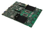 HP 570047-00B SYSTEM BOARD FOR PROLIANT DL385 G7 SERVER.