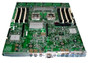 HP 583918-001 SYSTEM BOARD FOR PROLIANT DL380 G7.