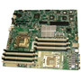 HP - SYSTEM BOARD FOR SE1120 SERVER (538265-001).