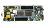 HP 447463-001 SYSTEM BOARD FOR PROLIANT BL465C G5 BLADE SERVER.