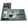 HP 453250-001 PROLIANT DL365 G5 MOTHERBOARD.