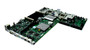 HP 399554-001 SYSTEM BOARD FOR PROLIANT DL360 G5 SERVER.