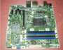 HP 570047-002 SYSTEM BOARD FOR PROLIANT DL385 G7 SERVER.