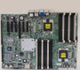 HP 461317-001 SYSTEM BOARD FOR PROLIANT ML350 G6.