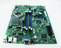 HP 480508-001 PROLIANT DL120 G5 SYSTEM BOARD.
