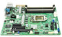 HP - SYSTEM BOARD FOR PROLIANT DL120 SERVER G6 (531560-001).