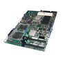 HP 434719-001 SYSTEM BOARD FOR PROLIANT ML370 G5.