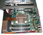 HP 576932-001 SYSTEM BOARD FOR PROLIANT DL120 G6.