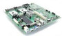 HP - SYSTEM BOARD FOR STORAGEWORKS SAN SWITCH 2/32 (311242-001).