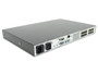 HP 286599-001 3X1X16-PORT IP KVM CONSOLE SWITCH.