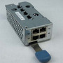 HP - GBE2 QUADT2 INTERCONNECT MODULE FOUR-CONNECTOR (336182-001).