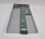 HP 649996-001 3PAR V400 MODULE FCAL 4GBIT DC4K.
