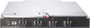 HP 491674-001 VIRTUAL CONNECT 4GB FIBRE CHANNEL MODULE.