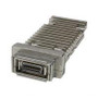 HP 459146-001 CISCO 10GB ETHERNET BASE CX4 X2 MODULE.