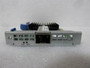 HP 682625-001 MELLANOX 10GB 1P SFP+ CX3 ALOM ADAPTER.