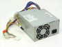 NPS-300GB Dell PE 300W Power Supply (NPS-300GB)