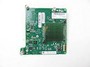 HP 554M FLEXABRIC 10GB 2PORT 554M ADAPTER.