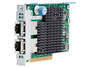 HP 700697-001 ETHERNET 10GB 2-PORT 561FLR-T ADAPTER.