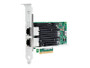 HP 717708-001 ETHERNET 10GB 2-PORT 561T ADAPTER.