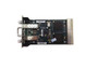 HP - 2GB DUAL PORT FIBRE CHANNEL BOARD (262661-B21).