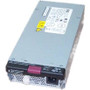 280126-001 HP DL560 550W PS (280126-001)