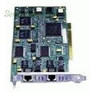 HP - NETWORK ADAPTER NETELLIGENT DUAL PORT 10/100-TX UTP NETWORK INTERFACE CARD (PCI) (242560-001).