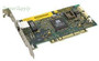 HP - ETHERNET 10/100BASE-T PCI WOL/AOL NETWORK INTERFACE CARD FOR DP PWS (118042-001).